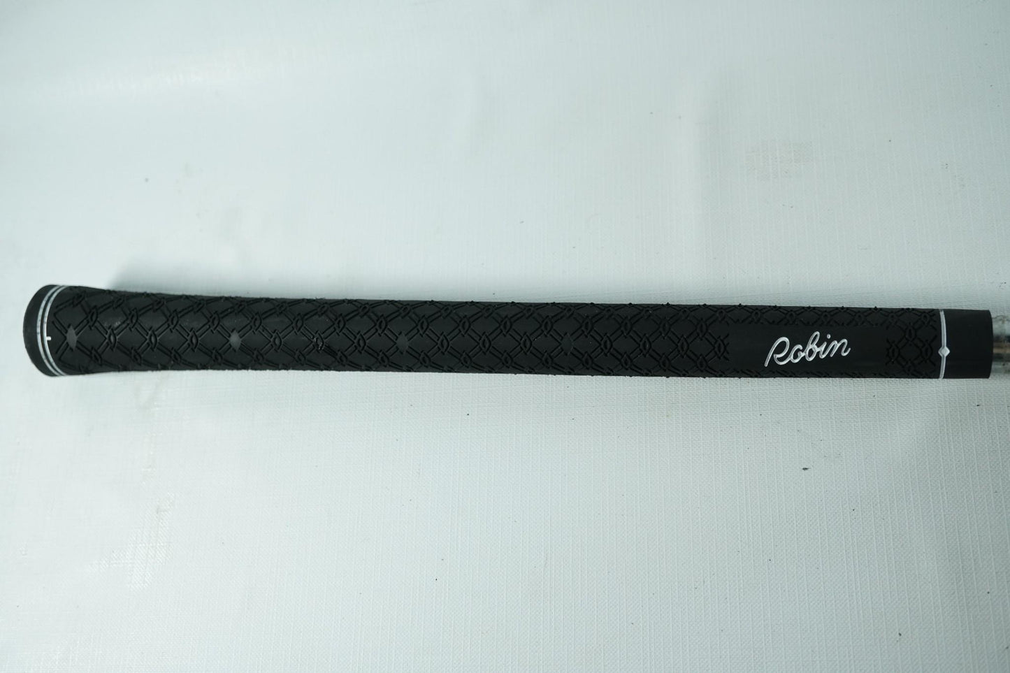 Titleist Accu-Flo 8 Iron / Regular Flex Steel Shaft / New Grip