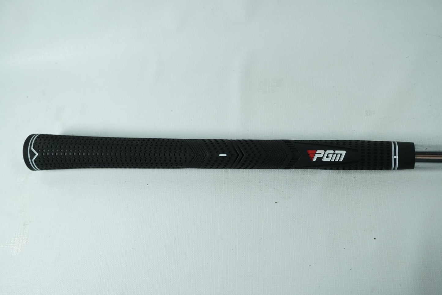 Callaway Big Bertha X12 9 Iron / Uniflex Steel Shaft / New Grip