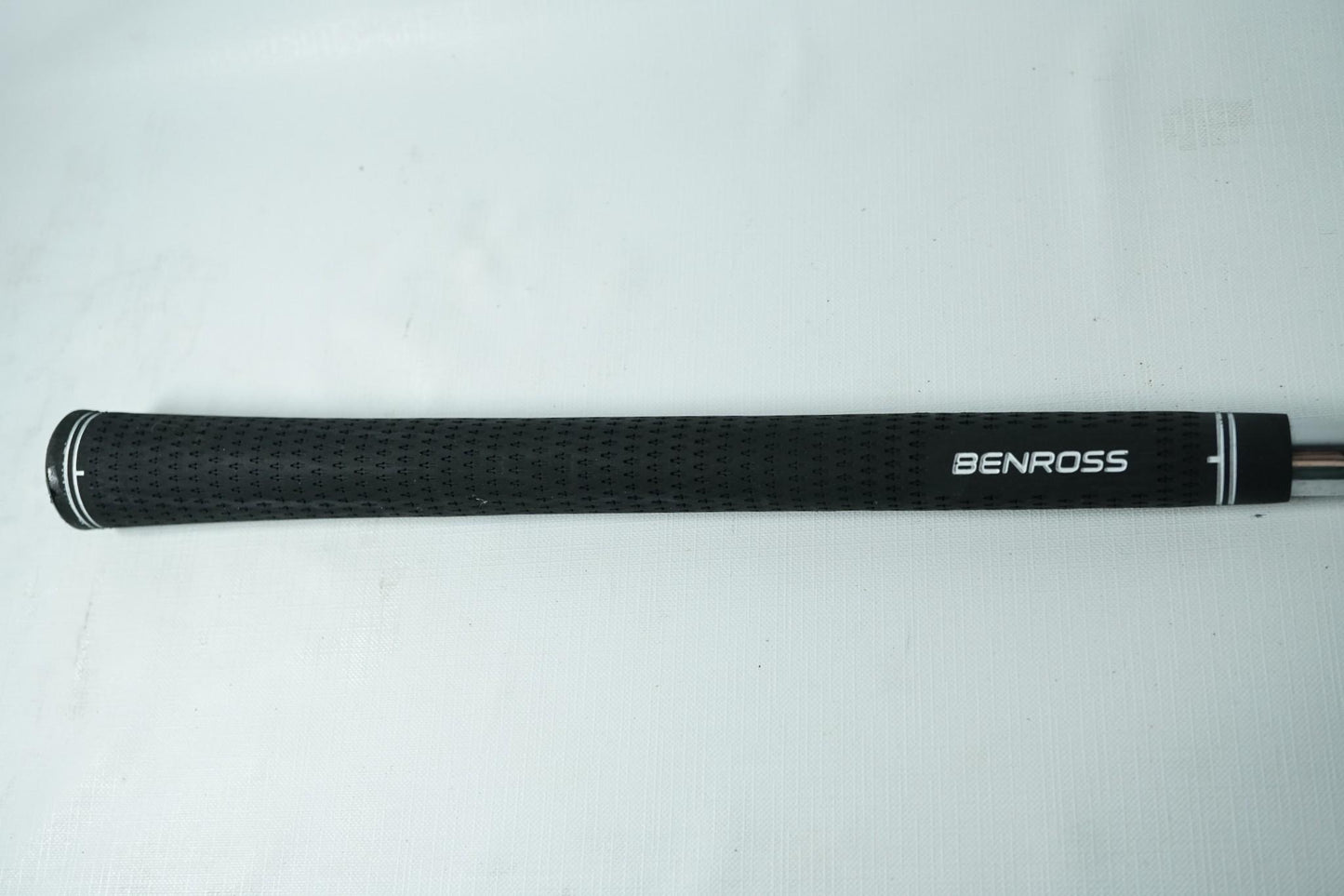 Ping Eye 2 5 Iron / Black Dot / Stiff Flex Steel Shaft / New Grip