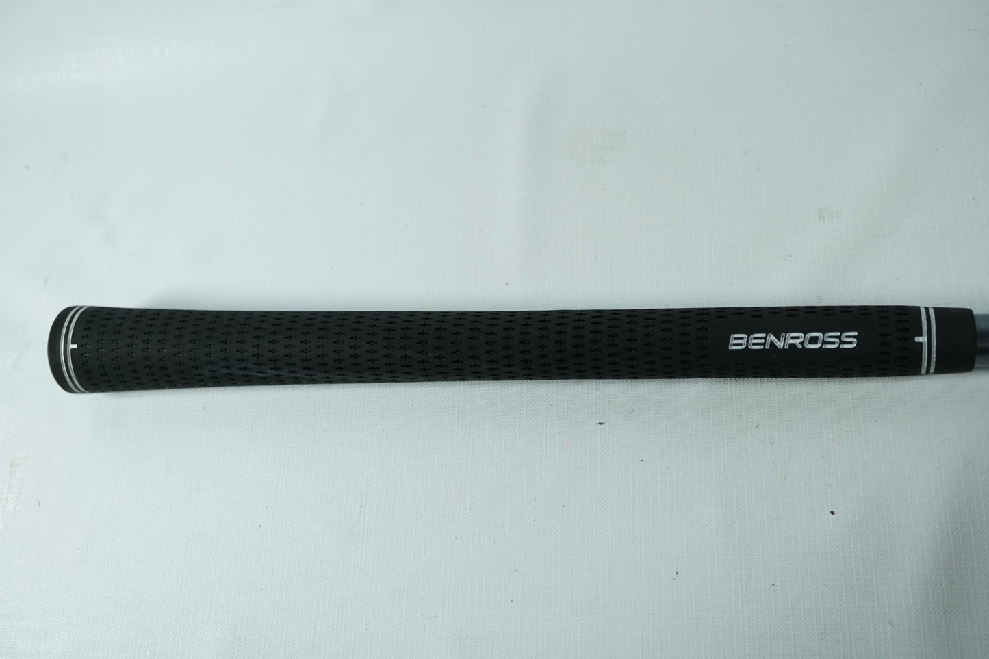 Cobra 3100I/H Sand Wedge / Ladies Flex Graphite Shaft / New Grip