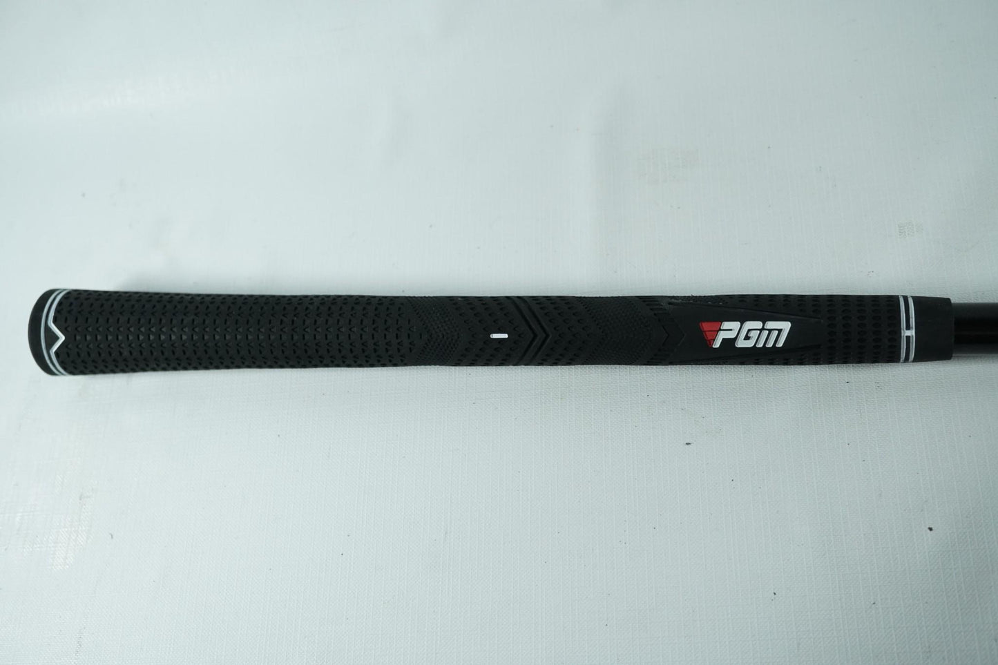 Callaway Big Bertha X12 Sand Wedge / Regular Flex Graphite Shaft / New Grip