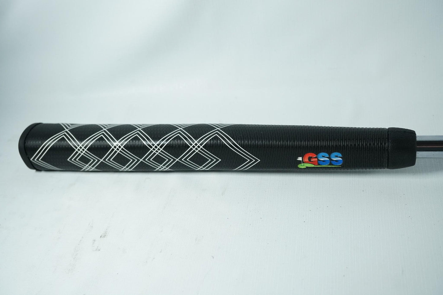 Ping Anser Putter / 37" / New Grip
