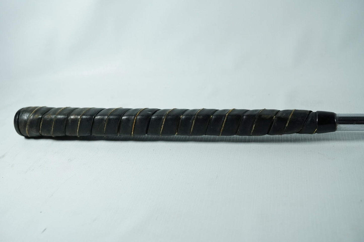 Dunlop Arnold Palmer Putter / 35" / 051225490