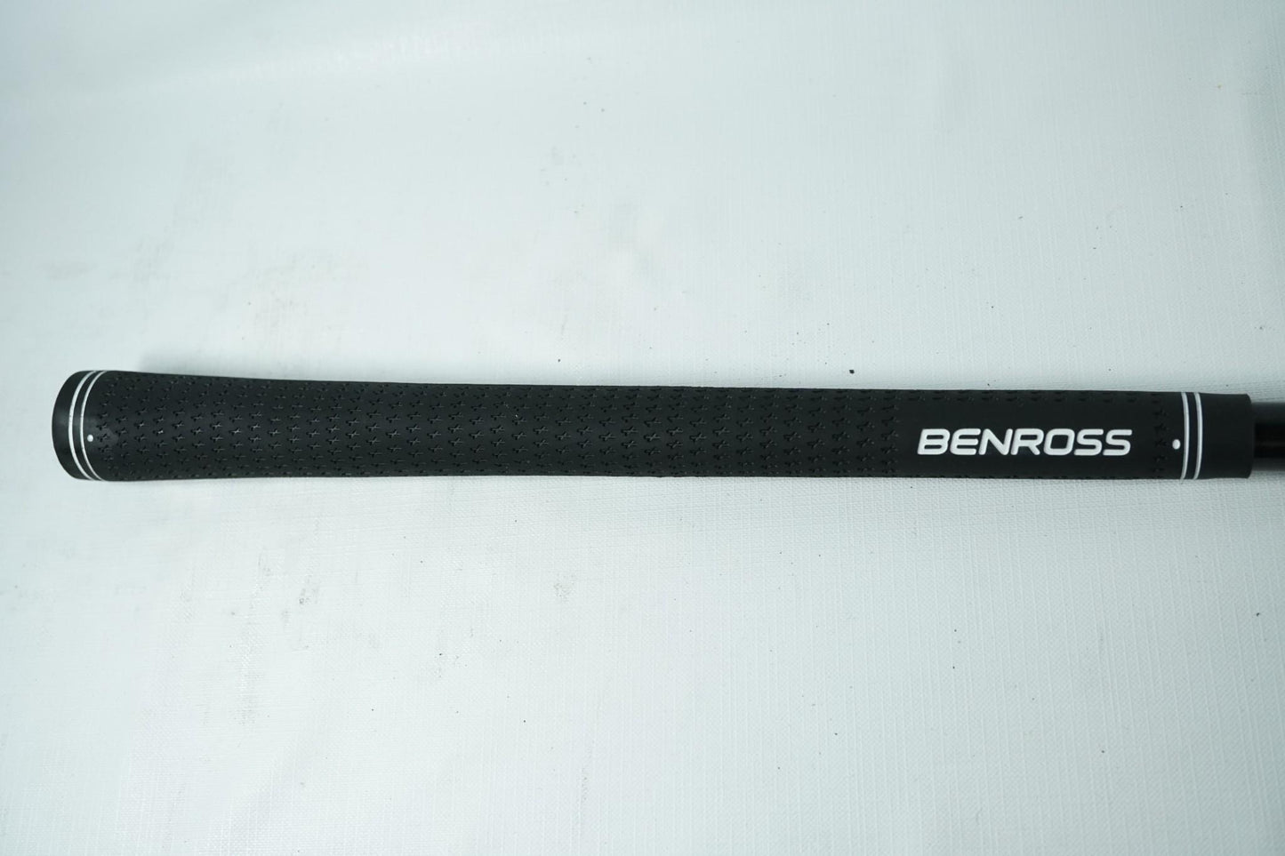 Callaway Big Bertha Warbird Driver 11° / Regular Flex Graphite Shaft / New Grip