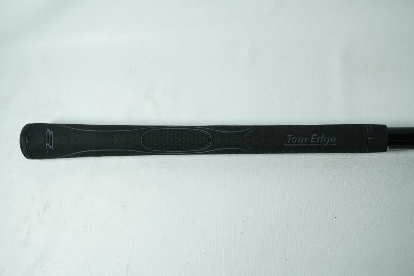 Yonex Ezone Elite 2 Driver 12° / Stiff Flex Graphite Shaft / New Grip