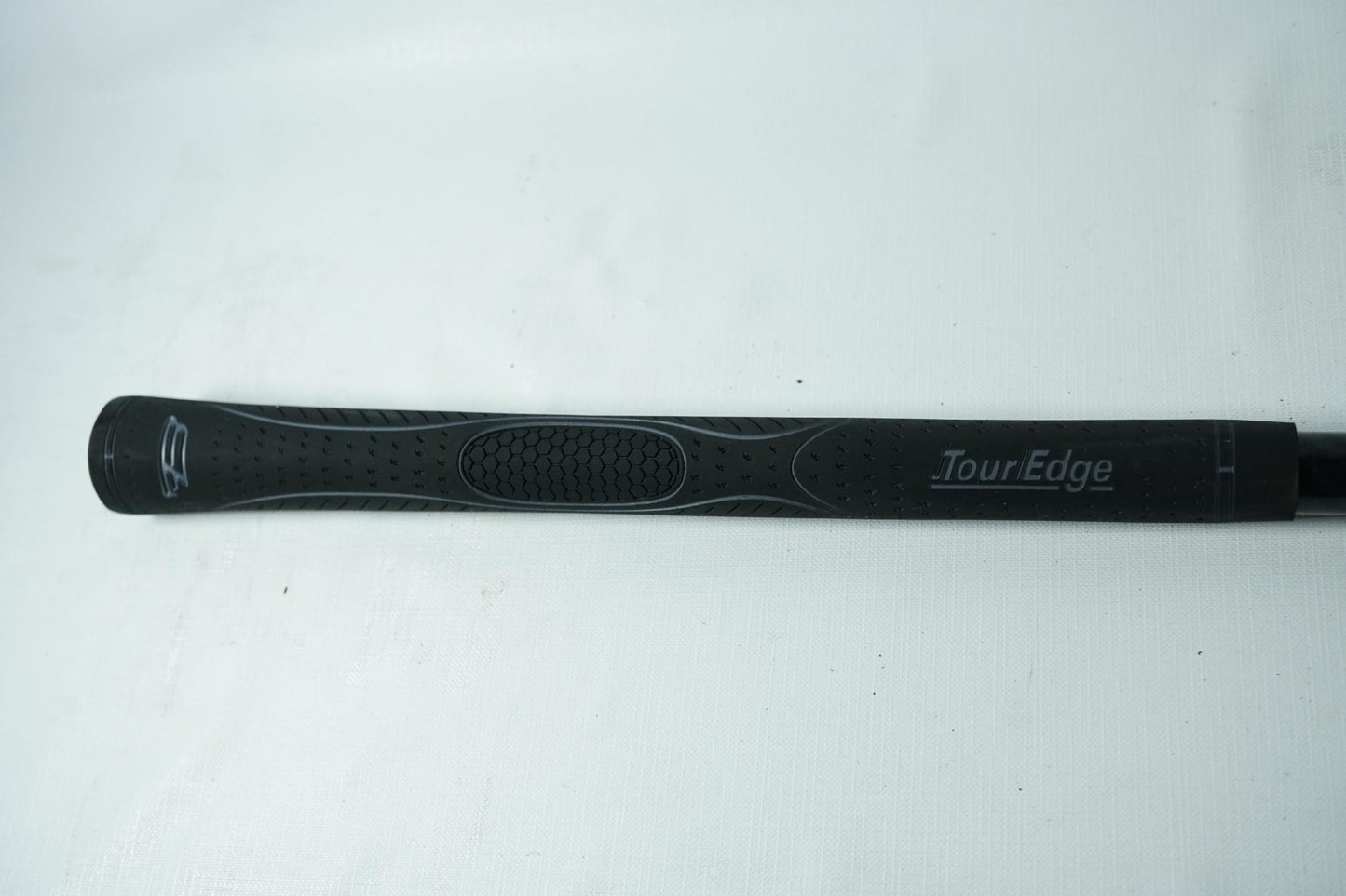 Taylormade M5 Titanium 3 Wood 15° / Stiff Flex Graphite Shaft / New Grip