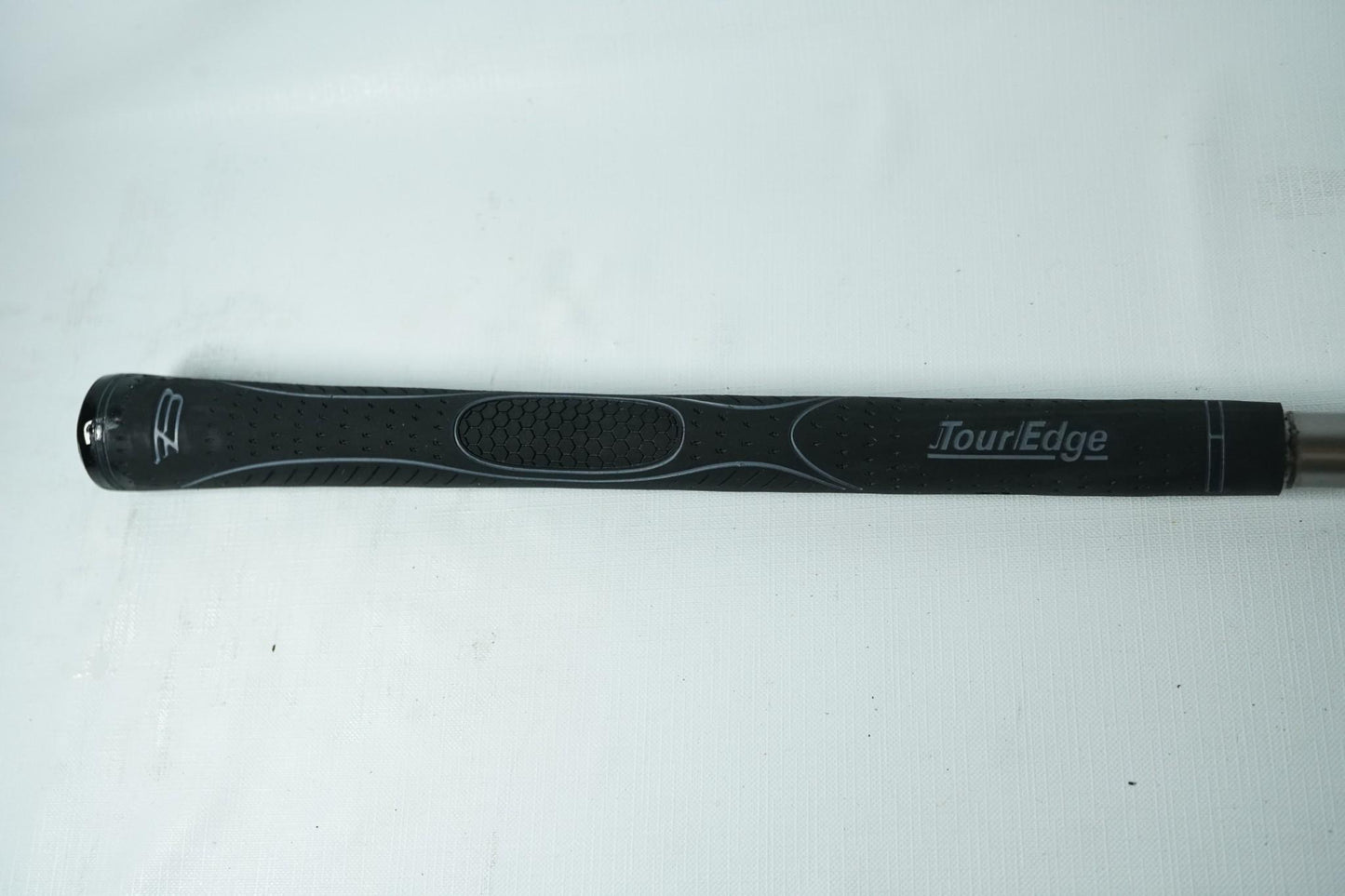 Cobra 454 Comp Driver 9° / Stiff Flex Graphite Shaft / New Grip