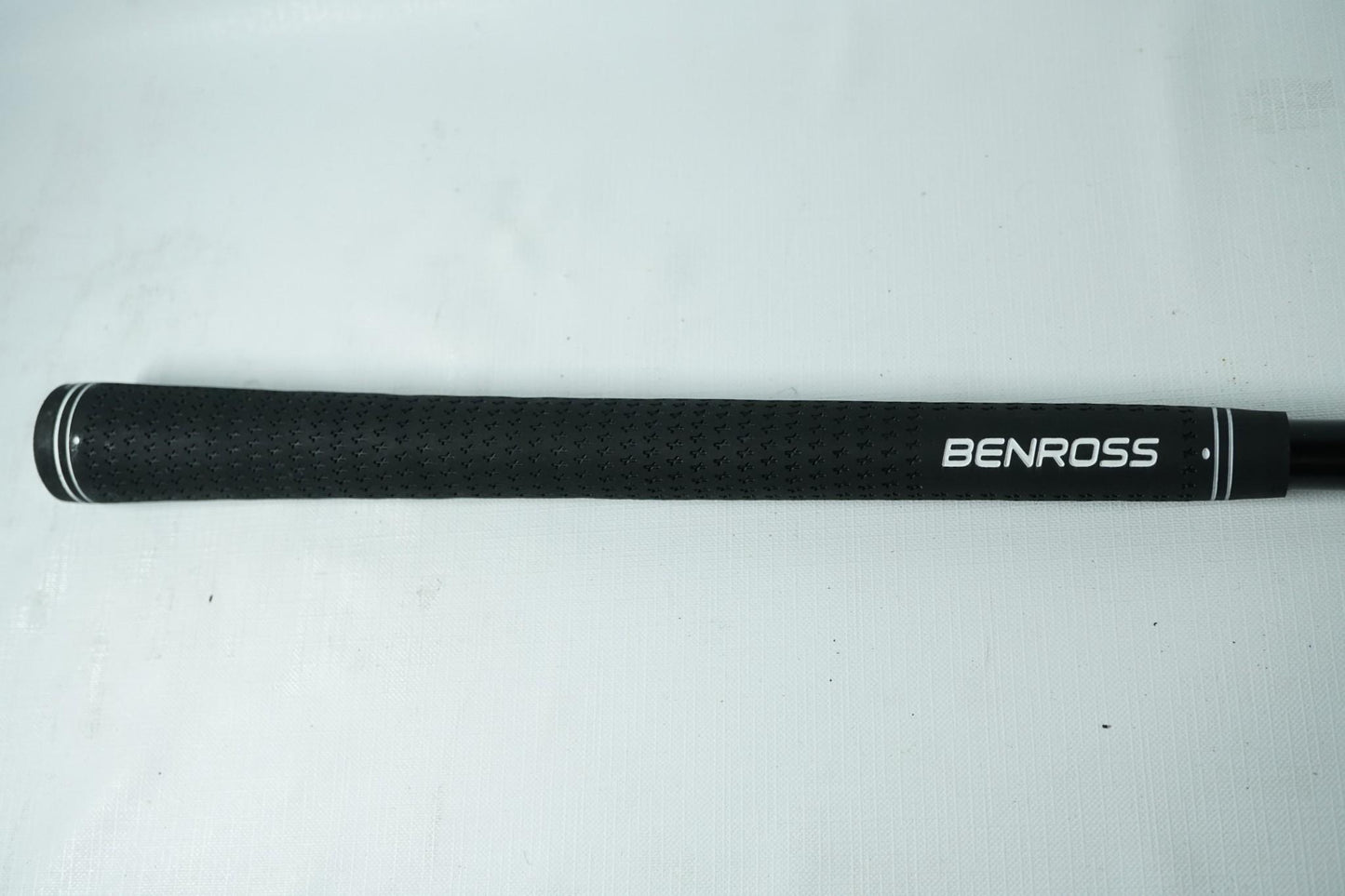 Taylormade Burner Supersteel 5 Wood / Graphite Shaft / New Grip