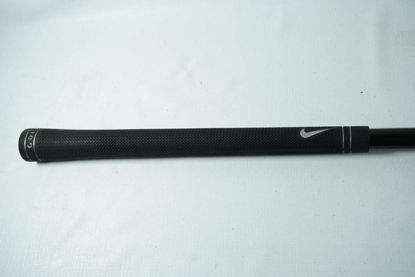 Nike CPR 2 Hybrid 18° / Regular Flex Graphite Shaft