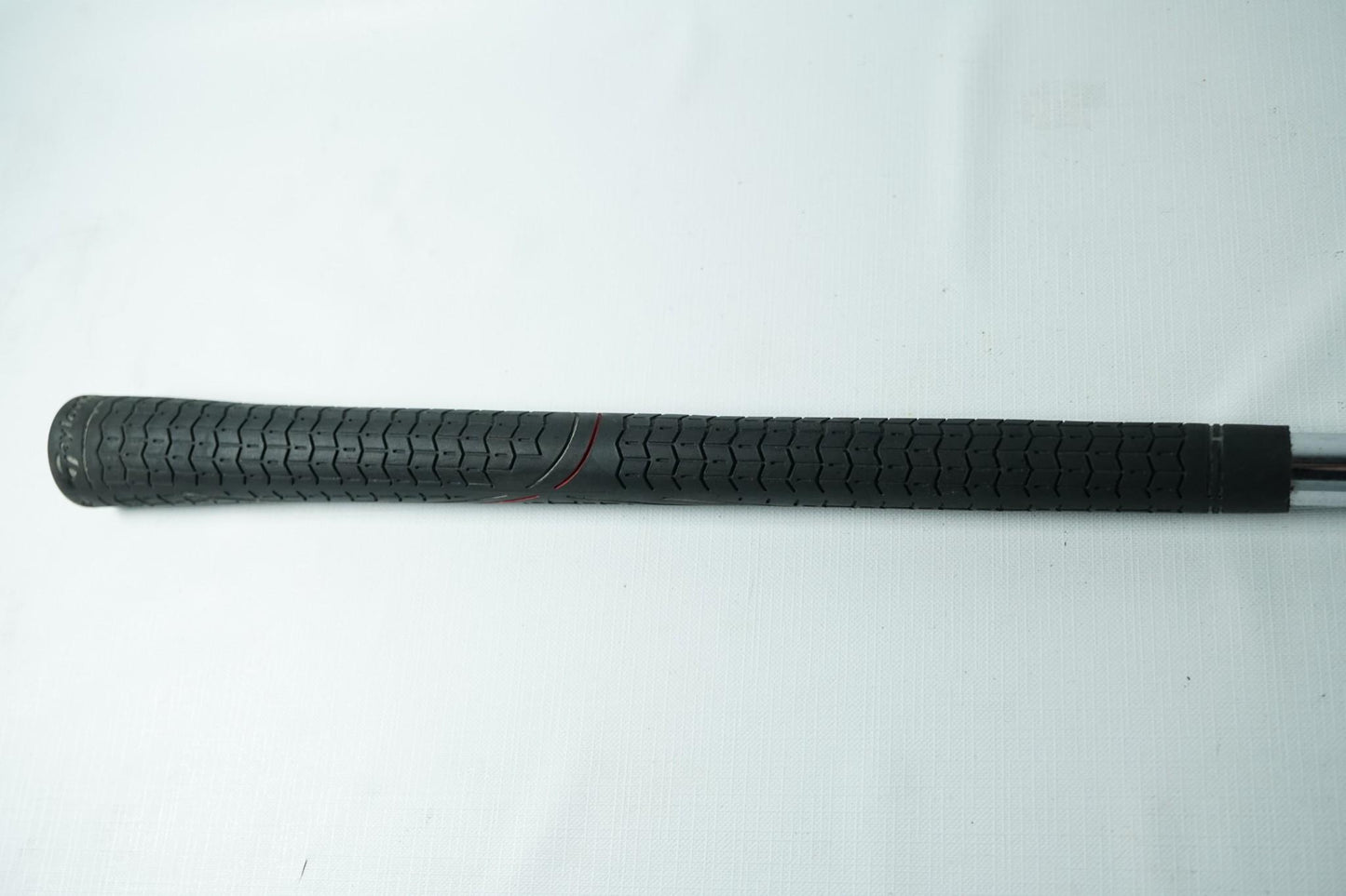 Taylormade Burner 9 Iron / Uniflex Steel Shaft