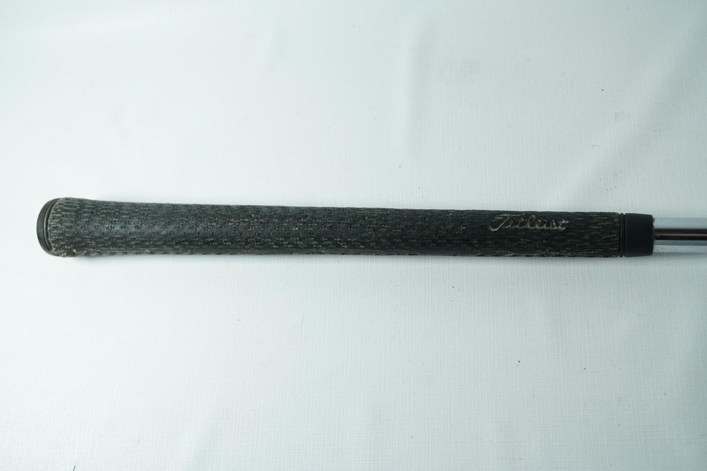 Titleist Vokey 54° Wedge / Wedge Flex Steel Shaft
