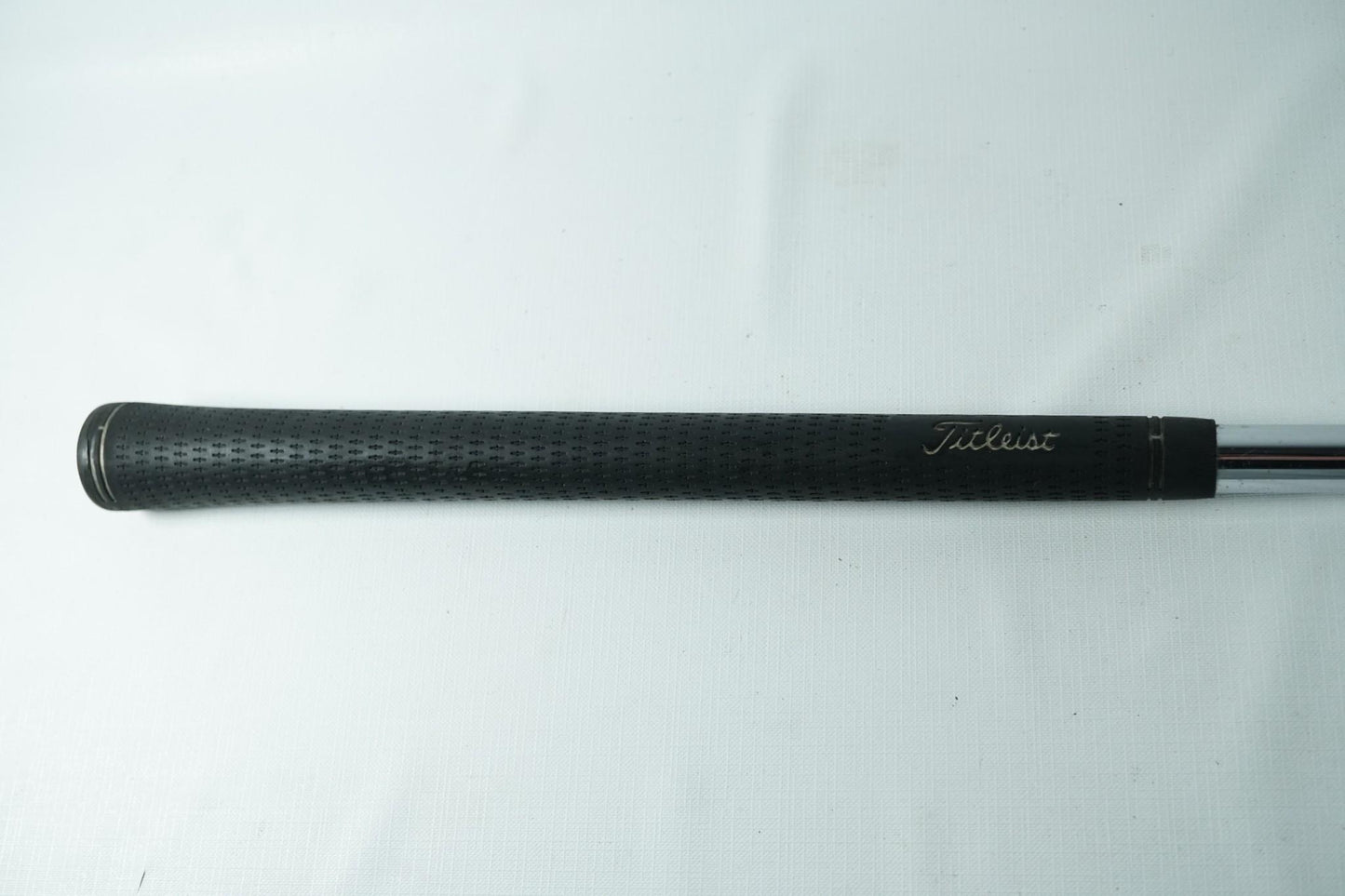 Titleist Vokey 54° Wedge / Regular Flex Steel Shaft
