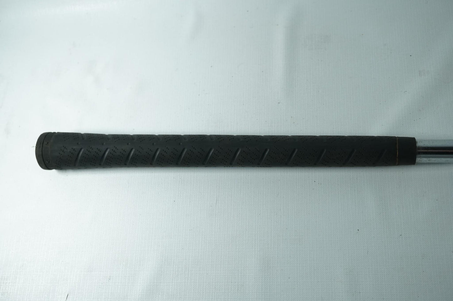 Dunlop 65i 64° Wedge / Steel Shaft