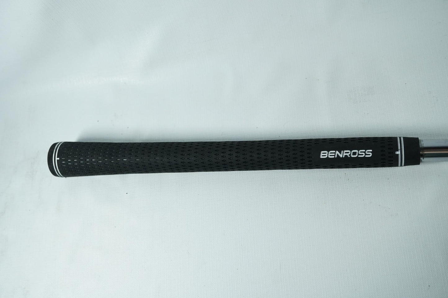 Callaway X Forged 2007 5 Iron / Regular Flex Steel Shaft / New Grip
