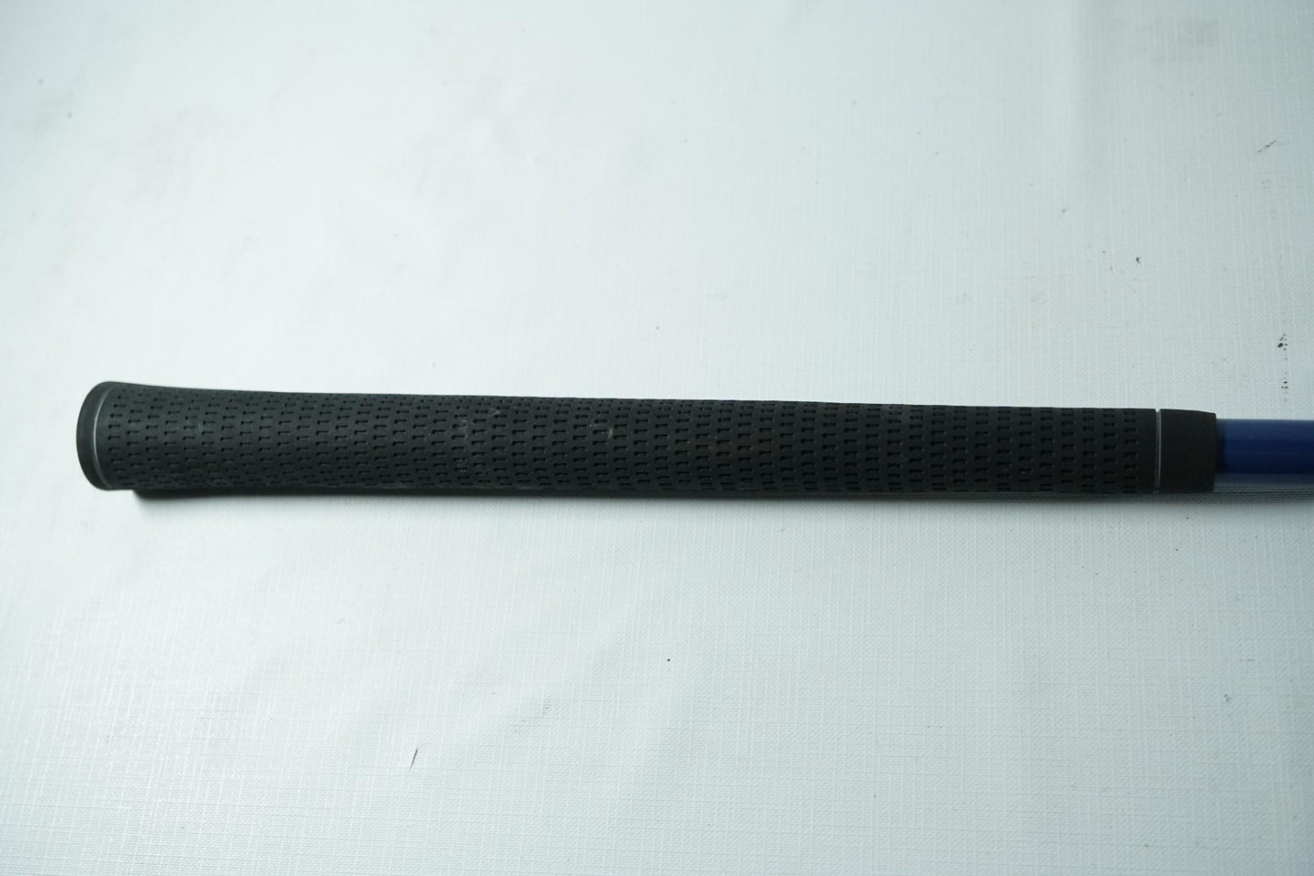 Hippo Sapphire 7 Wood 21° / Ladies Flex Graphite Shaft