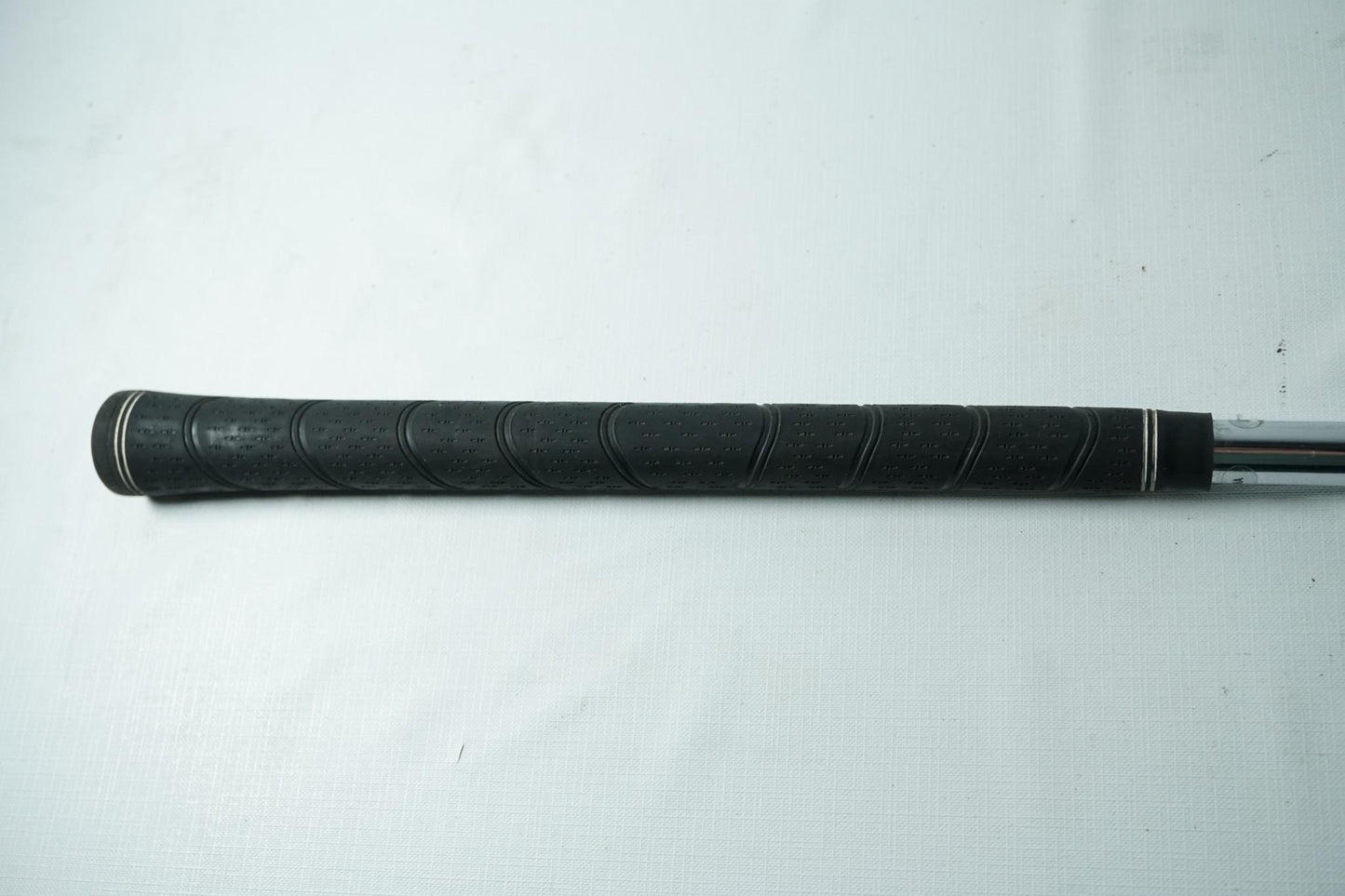 Slazenger V300 4 Hybrid 22° / Regular Flex Steel Shaft