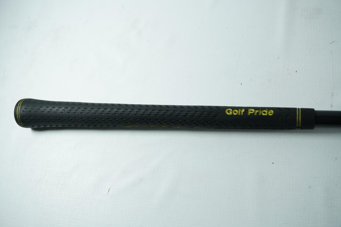 Callaway Big Bertha 2002 5 Iron / Regular Flex Graphite Shaft