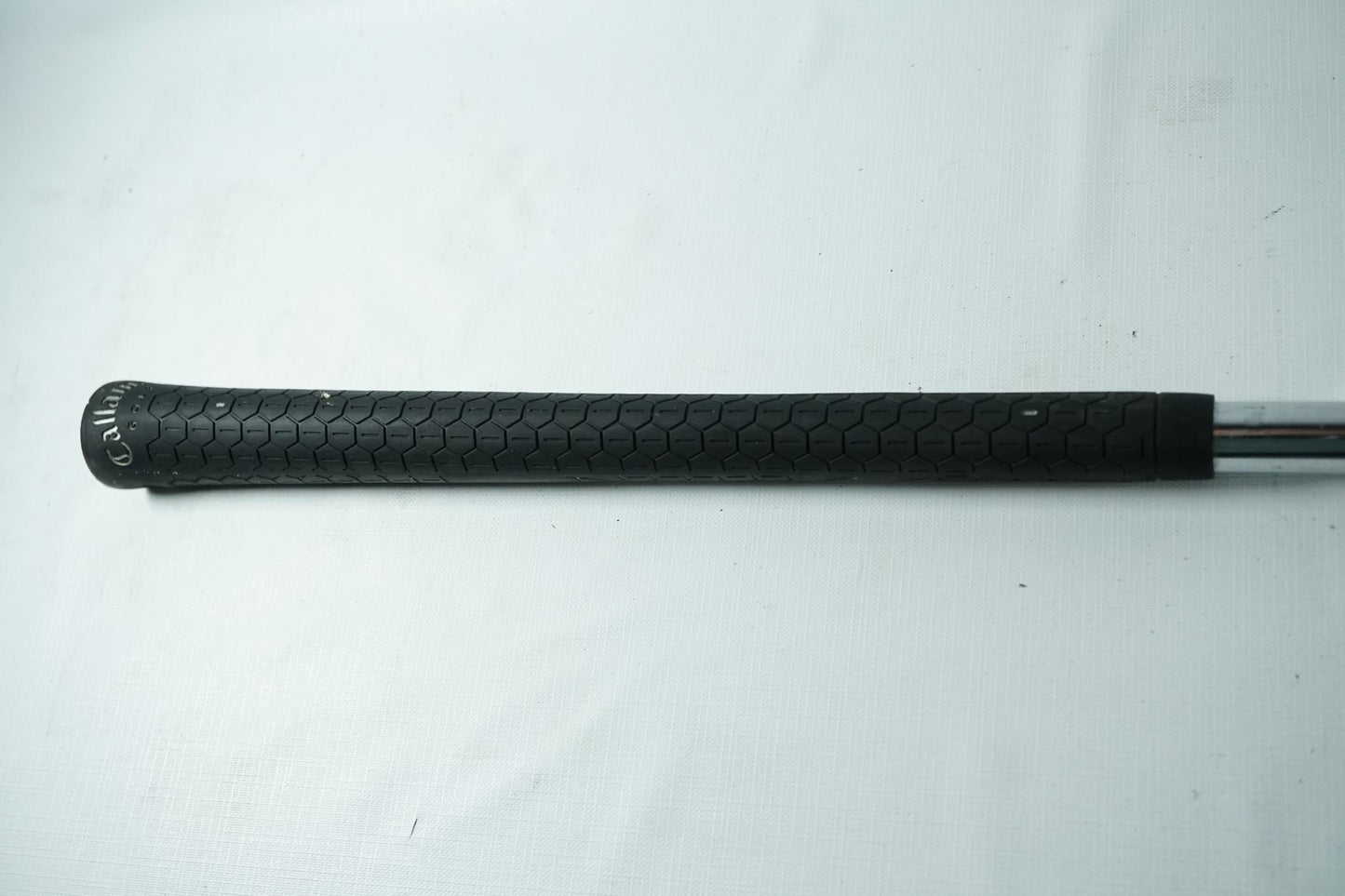 Callaway X18 5 Iron / Uniflex Steel Shaft
