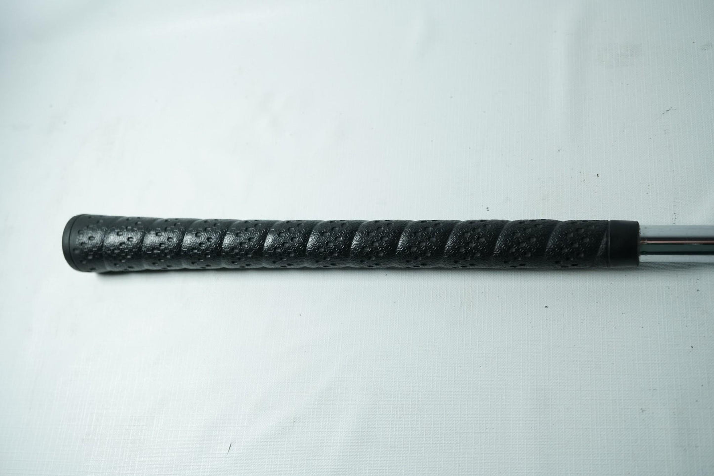 Ping ISI 5 Iron / Orange Dot / Steel Shaft