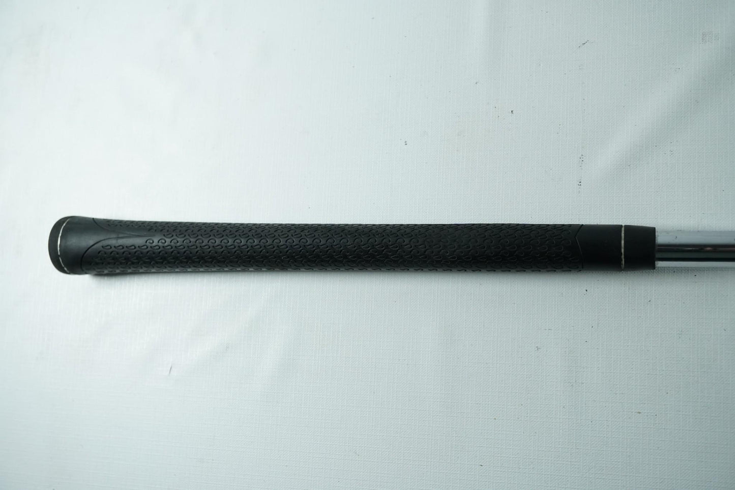Ping G5 8 Iron / Black Dot / Regular Flex Steel Shaft
