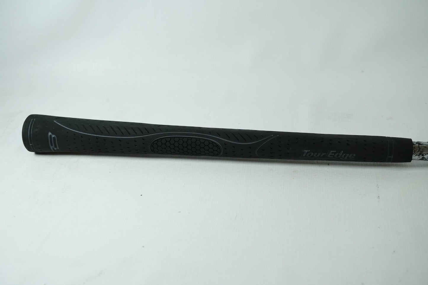 Wilson Sam Snead Putter / 35"