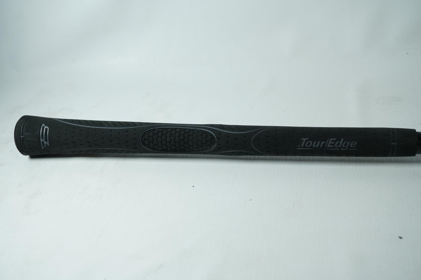Long Nose Putter / 36"
