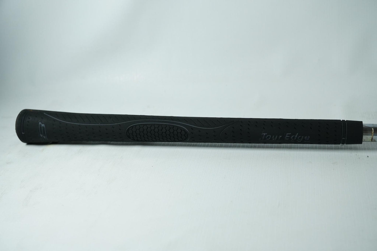 Ben Sayers Roler Cylinder Putter / 35"