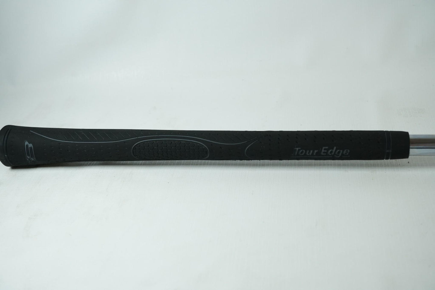 MacGregor Tommy Armour IM6 Putter / 36.5"