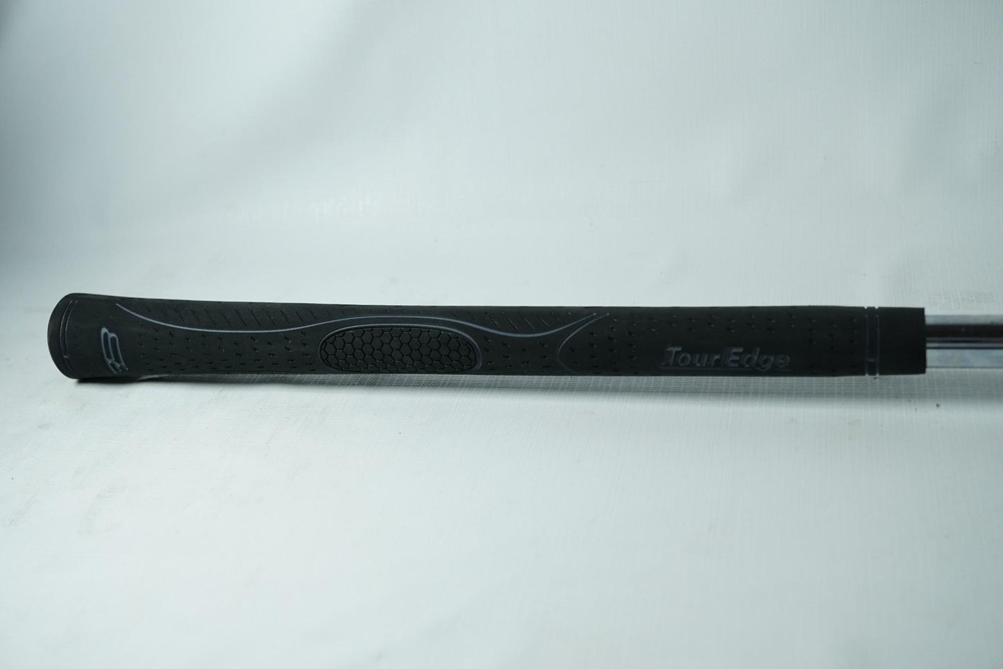Wilson Prostaff HL1 Putter / 34"