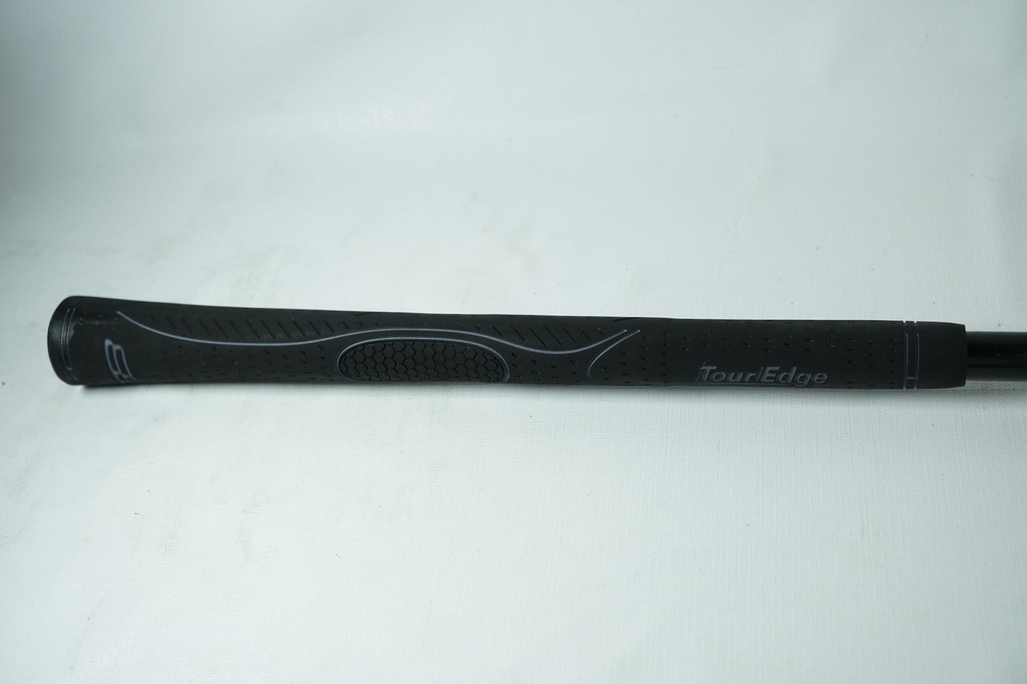 Hotblade Sizzler Putter / 35"