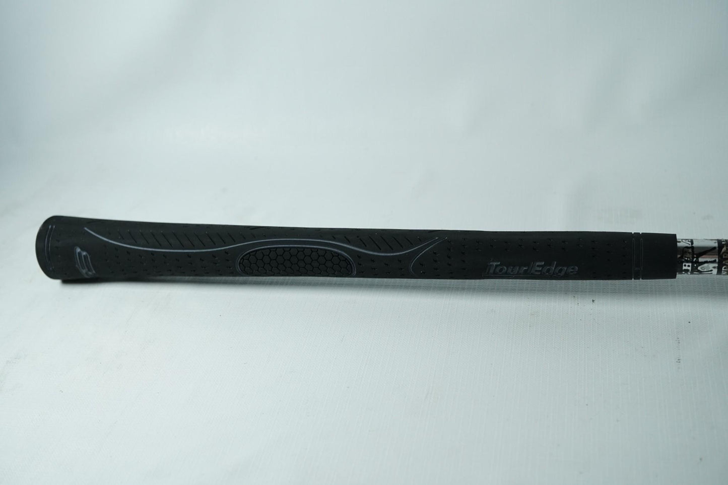 RAM Zebra Flange Putter / 35.5"