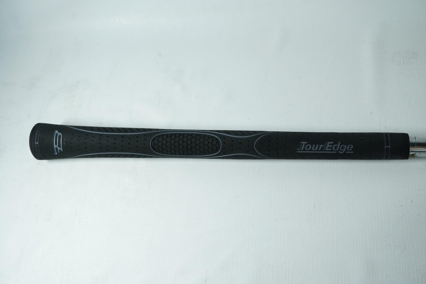 Titleist 3 Wood / Regular Flex Steel Shaft / New Grip