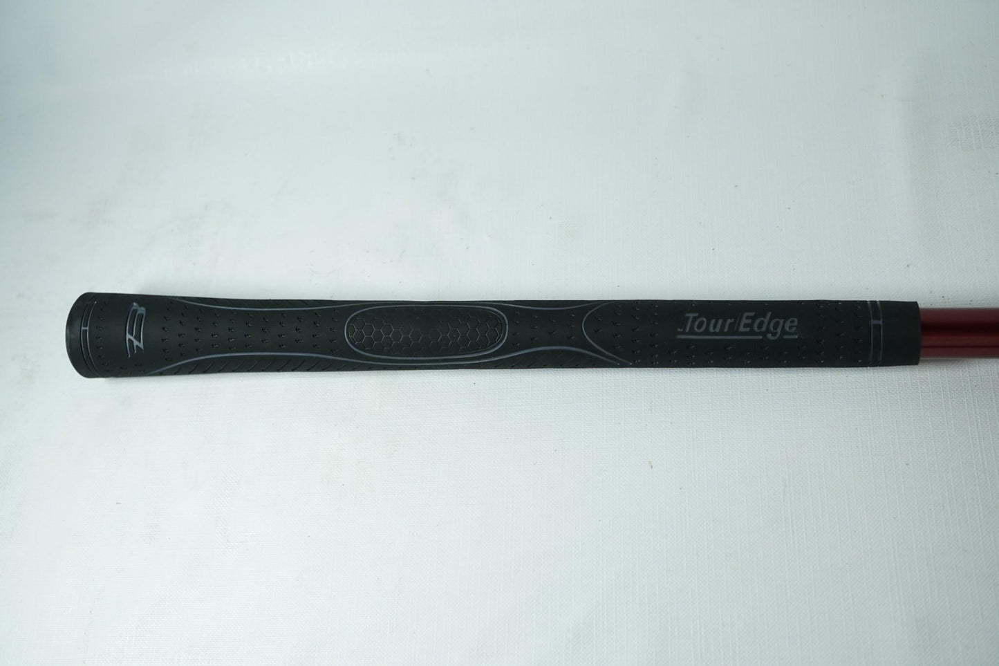 Cobra 440SZ Driver 9° / Regular Flex Graphite Shaft / New Grip