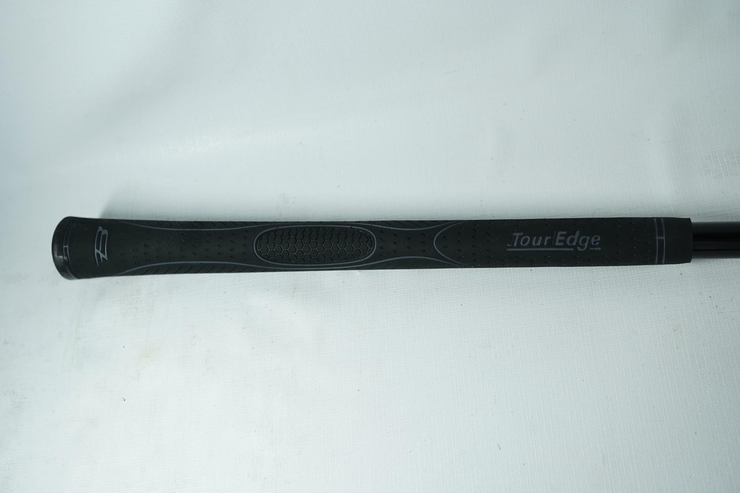 Mizuno CLK Fli-Hi 4 Hybrid 23° / Regular Flex Graphite Shaft / Left Handed / New