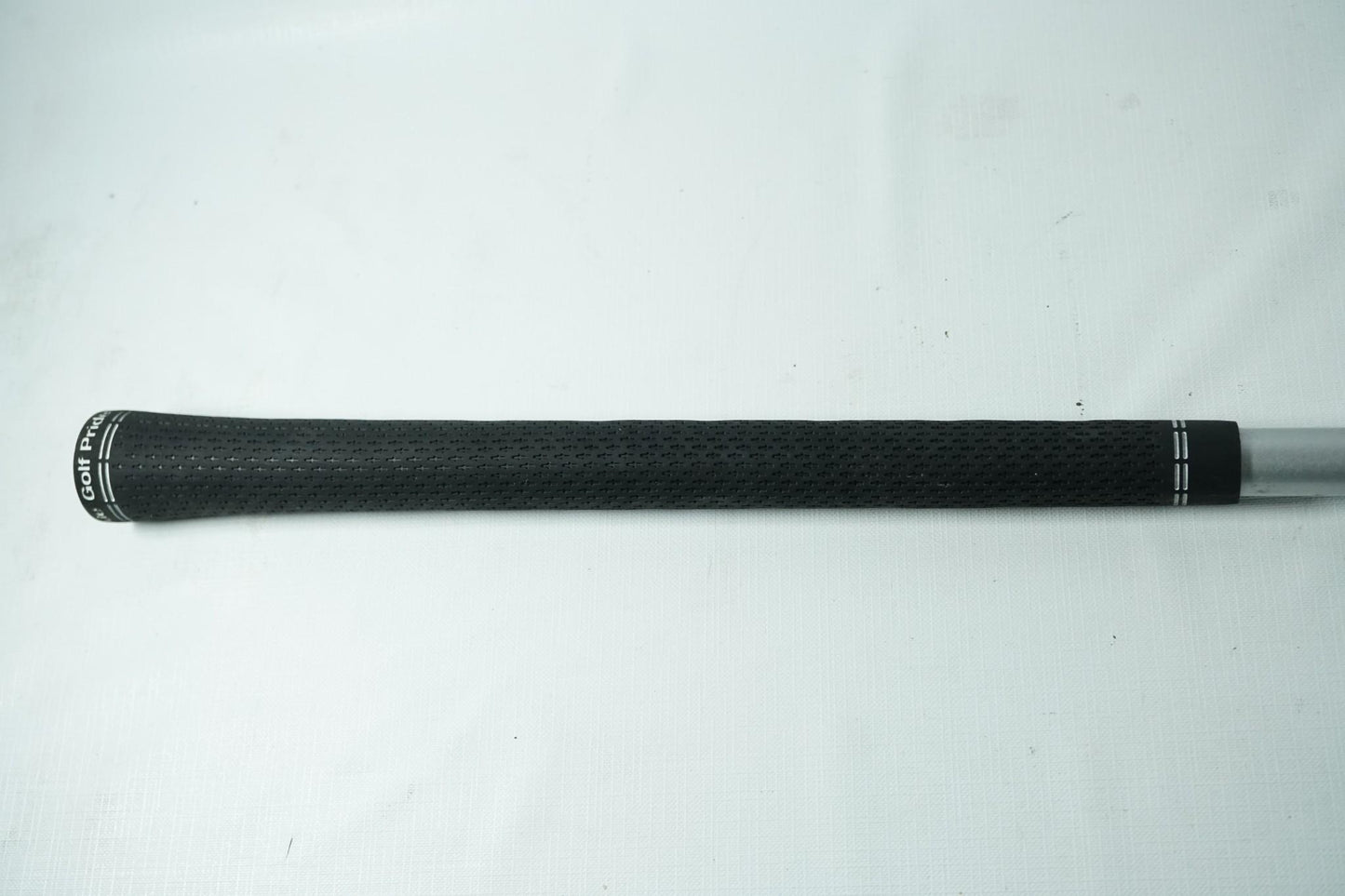 Ping G Series SF Tec Driver 10° / Regular Flex Graphite Shaft