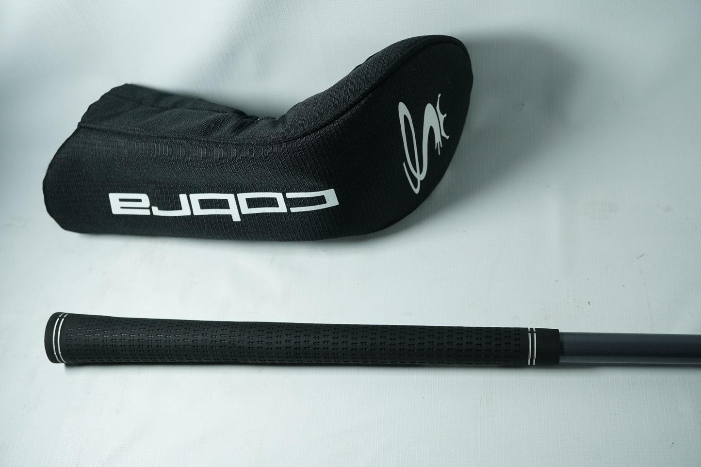 Cobra Fly XL 5 Wood 19° / Regular Flex Graphite Shaft