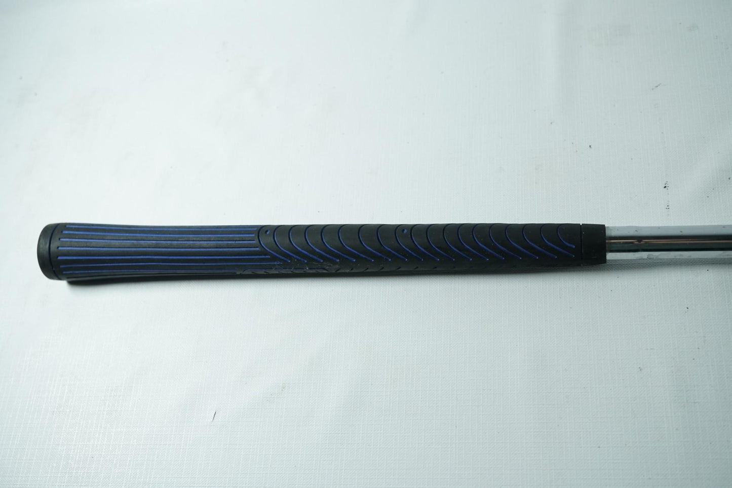 Howson Fireblade 7 Wood 25° / Steel Shaft