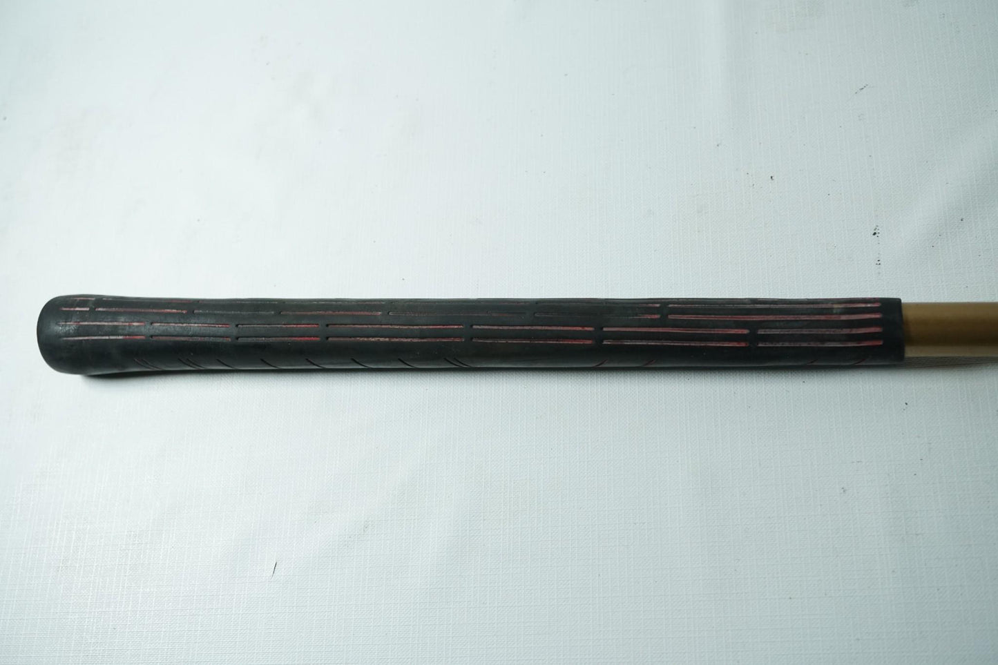Peter Broadbent Wood Driver / Graphite Shaft