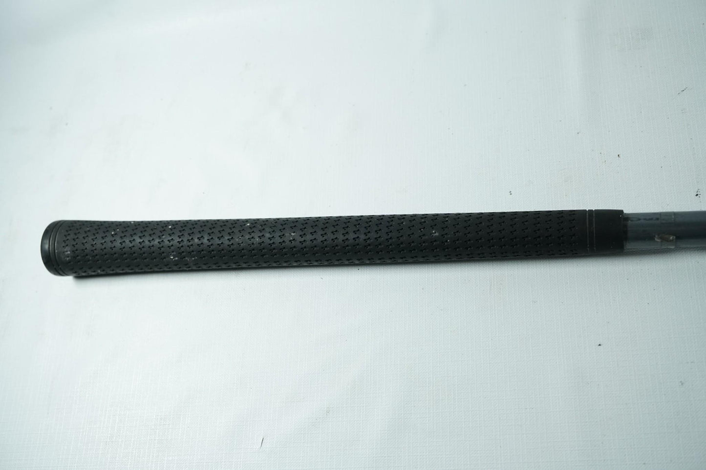 Adams Tight Lies GT 3 Wood 15° / Regular Flex Graphite Shaft