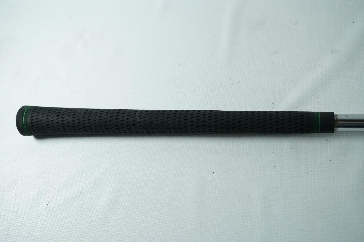 Mizuno Horizon 9 Iron / Steel Shaft / Left Handed
