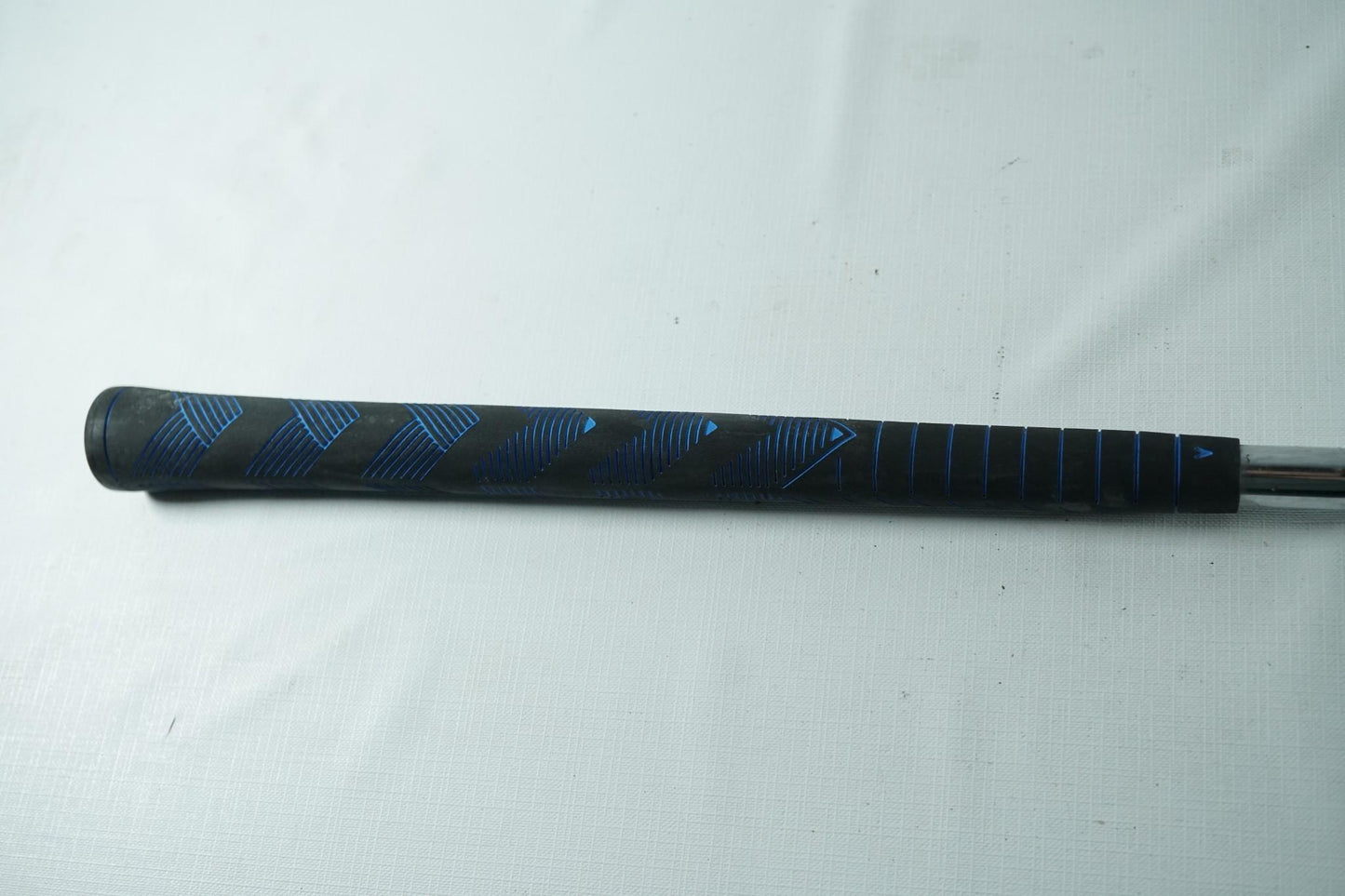 Wilson Berg Midsize 5 Iron / Ladies Flex Steel Shaft