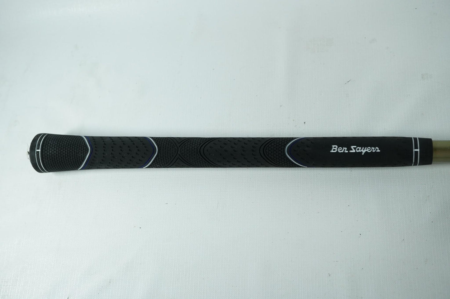 Yonex Super ADX Approach Wedge / Regular Flex Graphite Shaft / New Grip