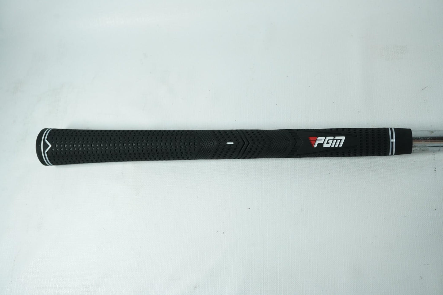 Titleist DCI OS+ 3 Iron / Regular Flex Steel Shaft / New Grip / 07012696