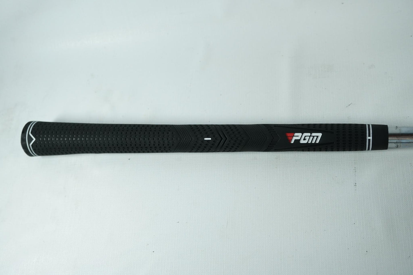 Titleist DCI OS+ 5 Iron / Regular Flex Steel Shaft / New Grip