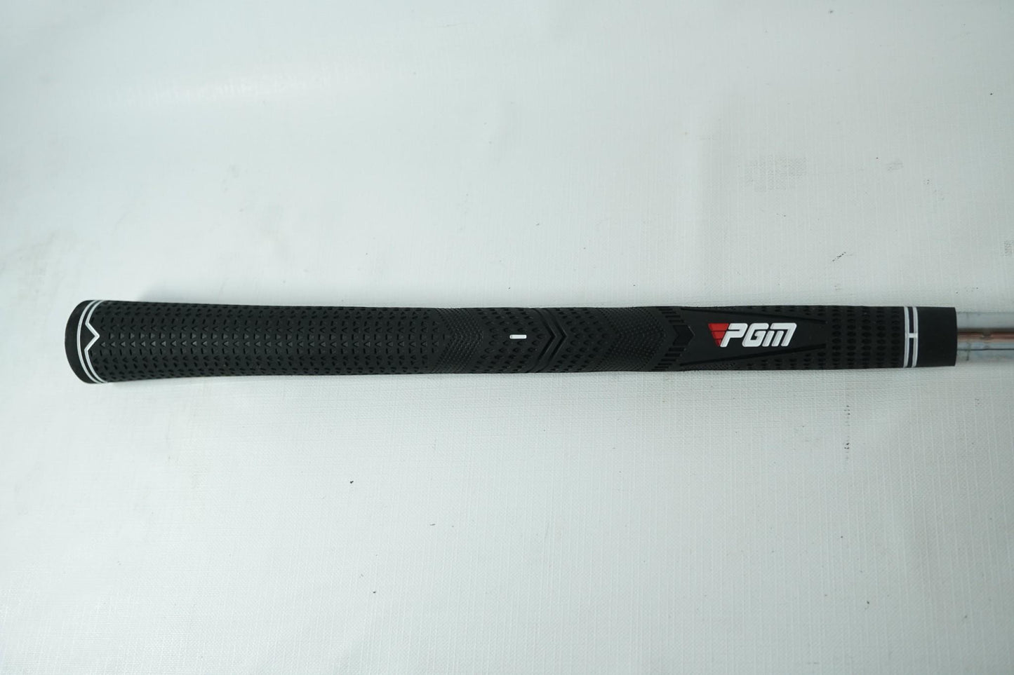 Titleist DCI OS+ 6 Iron / Regular Flex Steel Shaft / New Grip