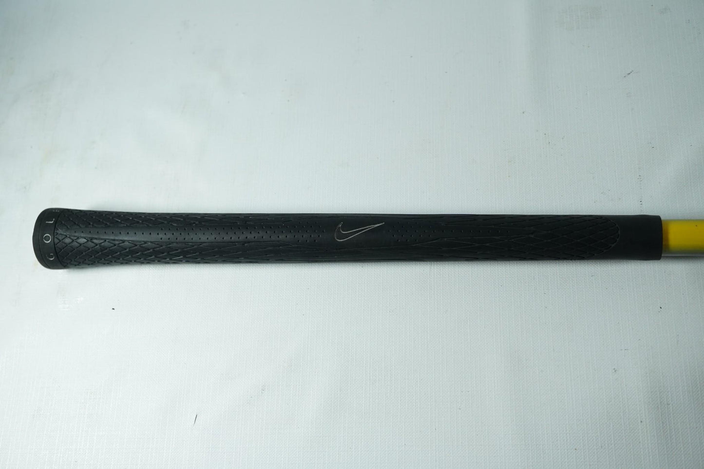 Nike SQ Sumo Driver 10.5° / Regular Flex Graphite Shaft