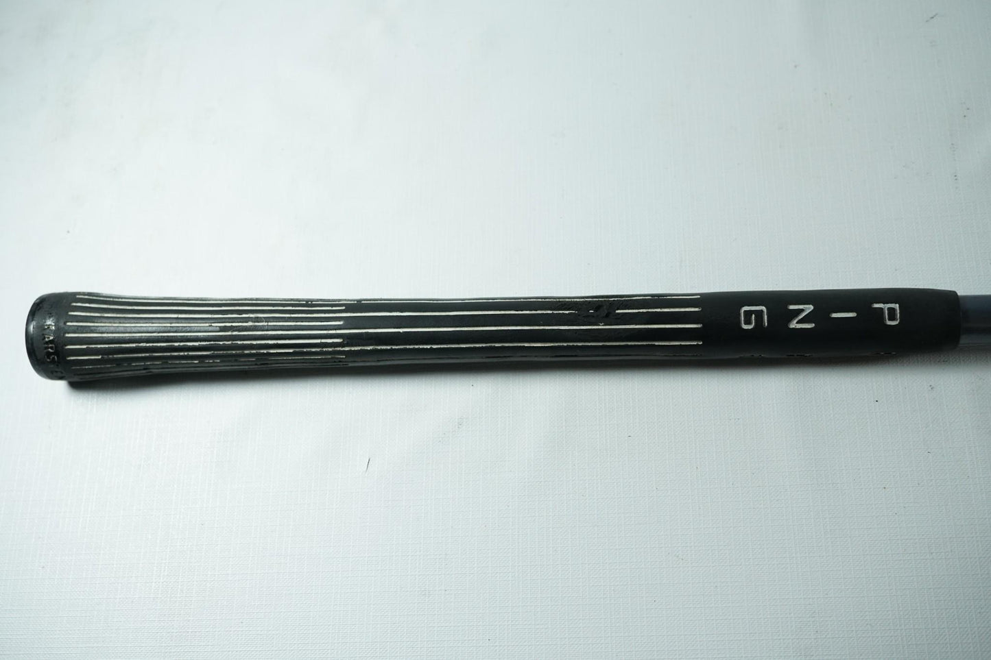 Callaway Big Bertha Warbird 4 Wood / Graphite Shaft