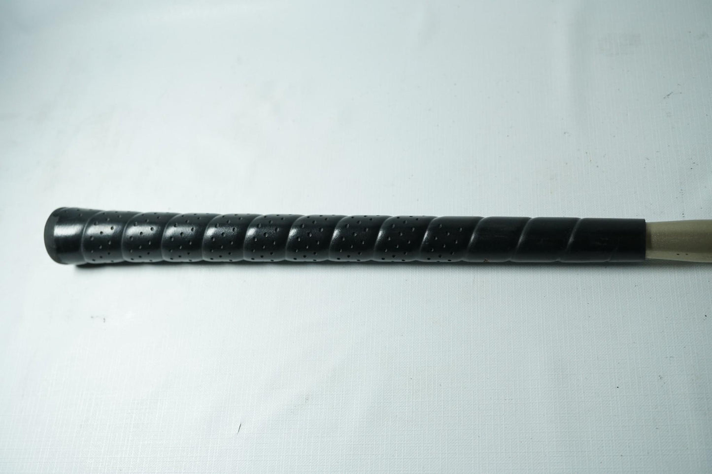 Dunlop DDH Tour 7 Wood 26° / Ladies Flex Graphite Shaft