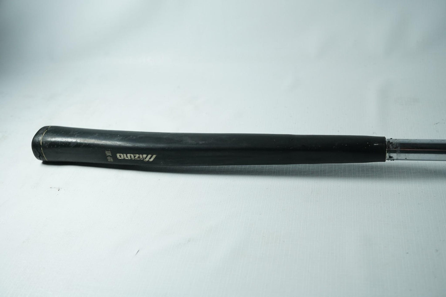 Mizuno Harvey Ball Banger 8704 Putter / 35.5"