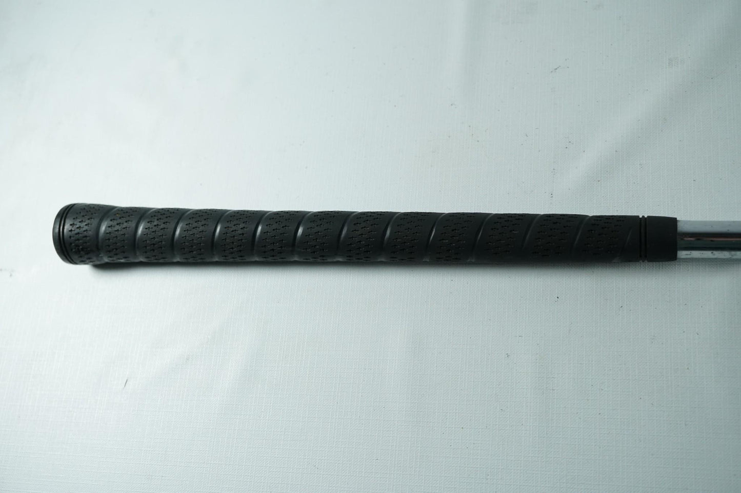 Ping Eye Sand Wedge / Black Dot / Steel Shaft
